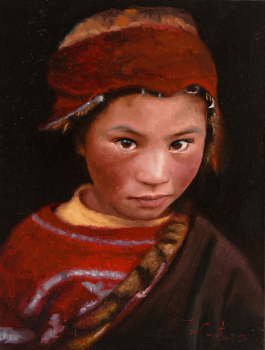 2952539534.jpg