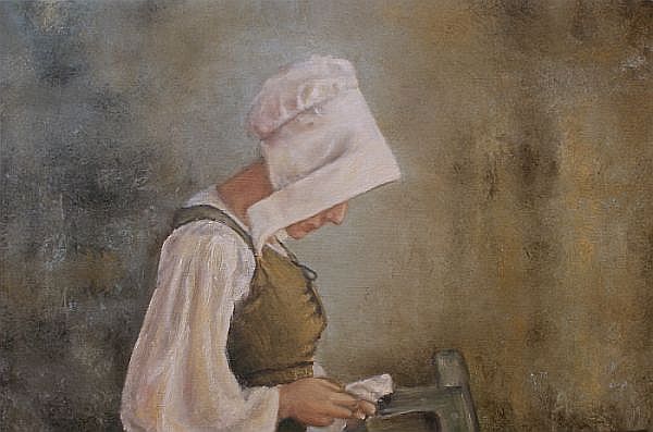 Kobieta_Domanska1.jpg