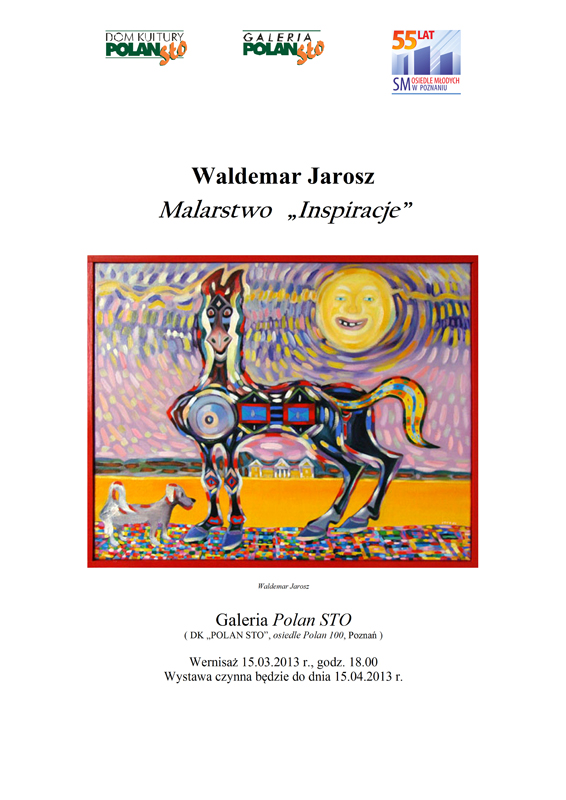 plakat Wal Jarosz kopia 800.jpg