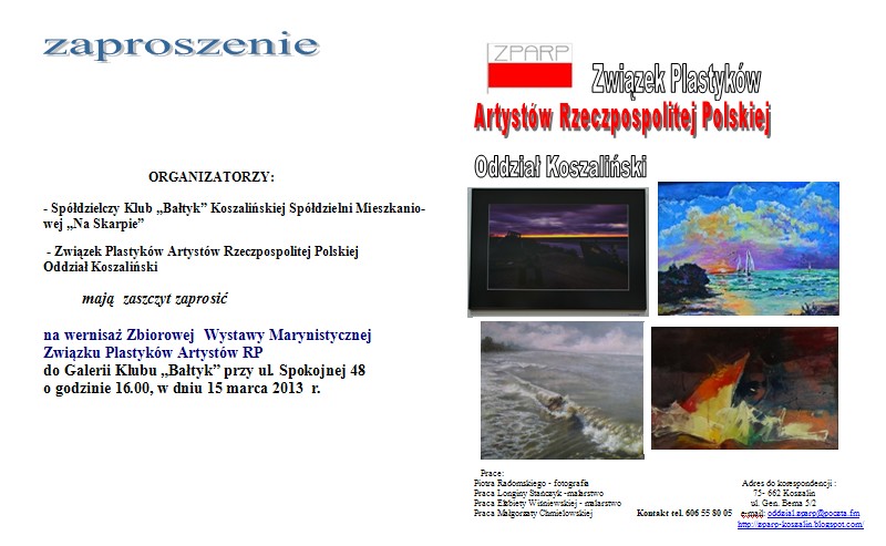 Zaproszenie do G.Bałtyk.jpg