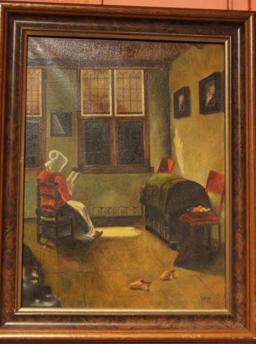 Nie Vermeer.jpg