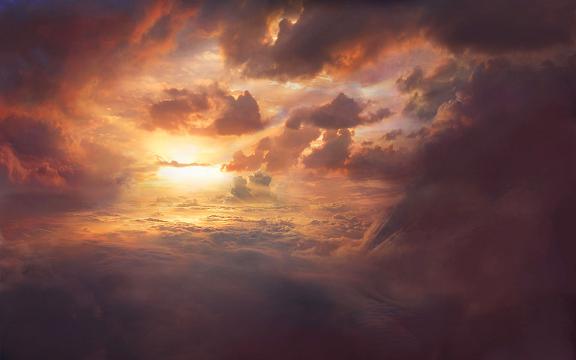 Kopia horizon-of-heaven-2.jpg