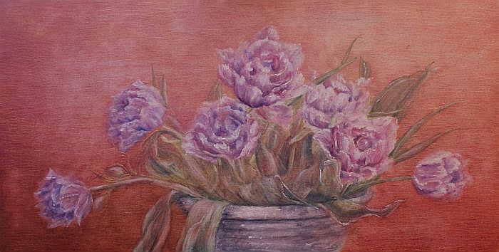 tulipany01.jpg