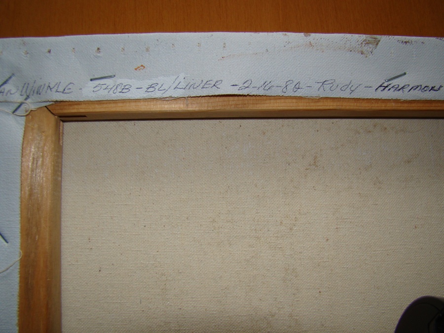 poprawka 2.JPG