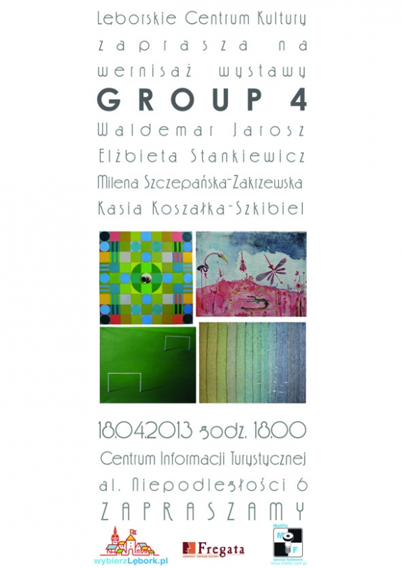 16.04.201313.03.32_mini.jpg